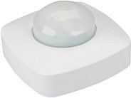 Датчик движения Arlight 027872 NAVE