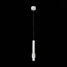 Подвесной светильник ST Luce SL1591.503.01 Ballito