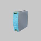 Блок питания к светодиодной ленте Led Strip 24 в Maytoni 821012