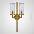Бра FEAT LUX WALL Lampatron 7449-24692