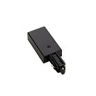 Коннектор ITALLINE WSO 71 black
