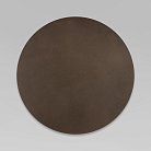 Настенный светильник TK Lighting 6455 Luna a068649