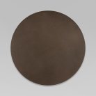 Настенный светильник TK Lighting 6455 Luna a068649