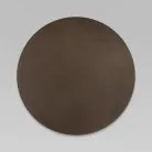 Настенный светильник TK Lighting 10727 Luna a068649