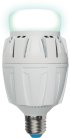Лампочка светодиодная Uniel LED-M88-30W/NW/E27/FR ALV01WH картон