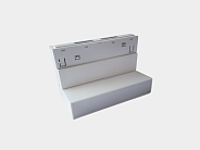 Светильник-книжка SWG SY-LINK-FLMT-WH-6-WW