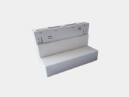 Светильник-книжка SWG SY-LINK-FLMT-WH-6-WW