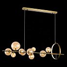 Подвесной светильник ST Luce SL1165.323.15 NECTON