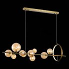 Подвесной светильник ST Luce SL1165.323.15 NECTON