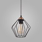 Подвесной светильник TK Lighting 1642 Galaxy 1 00000077552