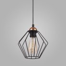 Подвесной светильник TK Lighting 1642 Galaxy 1 00000077552
