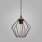 Подвесной светильник TK Lighting 1642 Galaxy 1 00000077552