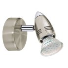 Спот Eglo 92641 Magnum-LED