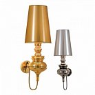 Бра Metalarte Josephine Jaime Hayon ImperiumLoft 85000-22 44.053