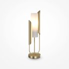 Настольный светильник Maytoni Z014TL-01G Сipresso