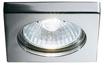 Точечный светильник Fabbian D55F1311 Venere