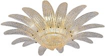 Потолочный светильник NEWPORT 8809/PL gold М0067355