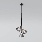 подвесной светильник Eurosvet 70161/3 Enigma a069050