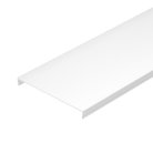 Экран Arlight 035648