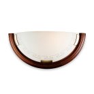 Бра Sonex 060 GRECA WOOD