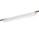 Светильник трековый ST-Luce ST456.536.24 BAND