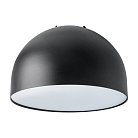 Светильник для трека Lightstar 208147 NOVE
