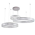 Подвесной светильник Divinare 1135/02 SP-90 Renata