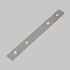 Соединитель для профиля светодиодной ленты Led Strip Maytoni ALM-C-180