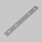 Соединитель для профиля светодиодной ленты Led Strip Maytoni ALM-C-180