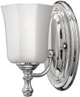 Бра Hinkley HK-SHELLY1-BATH Shelly