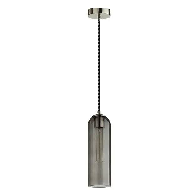 Подвес ODEON LIGHT 4805/1 VOSTI Подвес ODEON LIGHT 4805/1 VOSTI