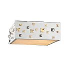 Потолочный светильник Illuminati MX1102601-4C Gemma