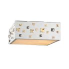 Потолочный светильник Illuminati MX1102601-4C Gemma