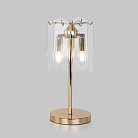 настольный светильник Eurosvet 01170/3 Claire a069013