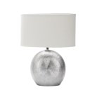 Настольная лампа Omnilux OML-82304-01 Valois