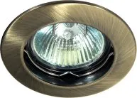 Точечный светильник Donolux N1505.06 N1505