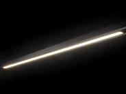 Трековый светильник SWG SY-LINK-1200-BL-40-NW