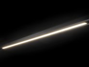 Трековый светильник SWG SY-LINK-1200-BL-40-NW