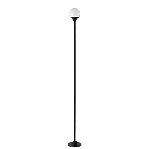 Ландшафтный светильник черный/металл IP65 LED 3W 195Лм 3000K 200° 12-24V (нужен драйвер 357781/357782) Odeon light 7120/3GLB DEW Ландшафтный светильник черный/металл IP65 LED 3W 195Лм 3000K 200° 12-24V (нужен драйвер 357781/357782) Odeon light 7120/3GLB DEW