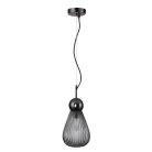 Подвес ODEON LIGHT 5417/1 Elica