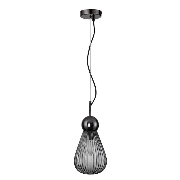 Подвес ODEON LIGHT 5417/1 Elica Подвес ODEON LIGHT 5417/1 Elica