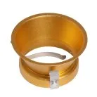 Кольцо для встраиваемого светильника De Markt 8500004