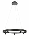 Подвесной светильник MyFar MR2201-1PL James