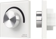 Панель управления кнопочная Arlight 036242