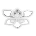 Потолочный светильник LED4U 2723-6