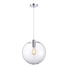Подвесной светильник ST Luce SL1056.133.01 NOOR
