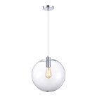 Подвесной светильник ST Luce SL1056.133.01 NOOR