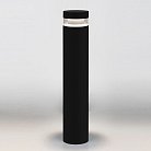 Ландшафтный светильник Elektrostandard 1532 TECHNO LED черный a052251