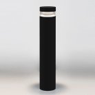 Ландшафтный светильник Elektrostandard 1532 TECHNO LED черный a052251