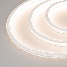 Светодиодная лента герметичная Arlight 038605